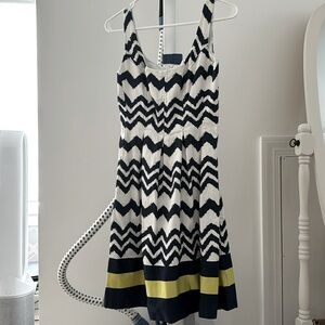 Nine West dress
